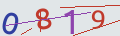 verifycode